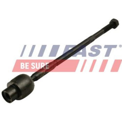 Strypo montavimas
                                FAST-SPEC                                                FT16108, FAST-SPEC
