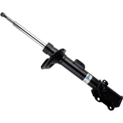 amortizatorius BILSTEIN - B4 OE Replacement
                                                22-276704, BILSTEIN, 22-276704, a
