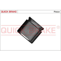 stūmoklis, stabdžių apkaba
                                QUICK BRAKE                                                1851
