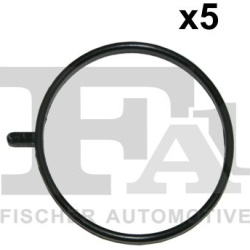tarpiklis
FA1 076.345.005, FA1, 076345005, aut