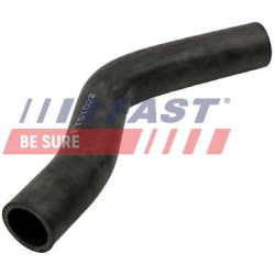 radiatoriaus žarna
                                FAST                                FT61022, FAST, FT61022, auto detalė