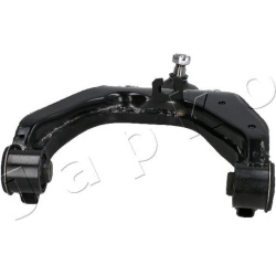 pakabos svirtis
JAPKO 72516L, Nenurodytas gamintojas, 72516L,