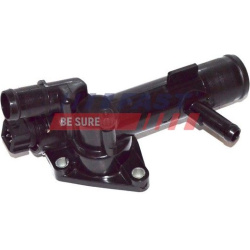 termostatas, alyvos aušintuvas
                                FAST-SPEC                                FT58180, FAST-SPEC, 