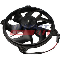 pūtiklis, oro kondicionierius
                                FAST-SPEC                                FT56167, FAST-SPEC, F