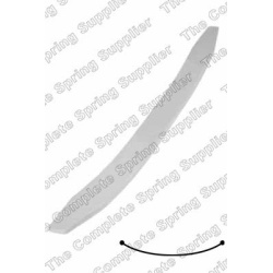 lingės paketas
                                LESJÖFORS                                5740701, Nenurodytas gamintojas, 57