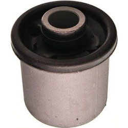 stebulės laikiklio įvorė
                                MAXGEAR                                72-6701, MAXGEAR, 72-6701,