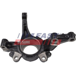 pasukamasis kakliukas, rato pakaba
                                FAST                                                FT1352