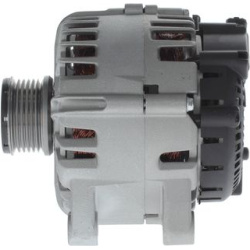 kintamosios srovės generatorius
                                BOSCH                                                1 986 A