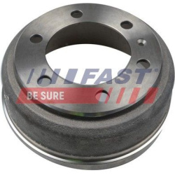 stabdžių būgnas
                                FAST-SPEC                                                FT32003, FAST-SPE