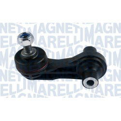 stabilizatoriaus traukė
                                MAGNETI MARELLI                                                30119