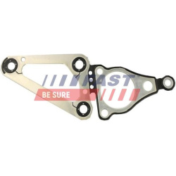 tarpiklis, sinchronizatoriaus blokas
                                FAST                                                FT49