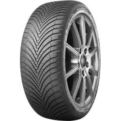 Universalios padangos 245/45R18 KUMHO HA32 100Y XL BBB72 3PMSF M+S
                                KUMHO                     