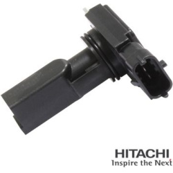 oro masės jutiklis
                                HITACHI                                                2505036, HITACHI, 
