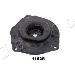 pakabos statramsčio atraminis guolis
                                JAPKO                                                SM