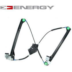 lango pakėliklis
                                ENERGY                                                POD0025L/1, ENERGY, P