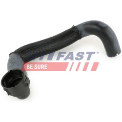 radiatoriaus žarna
                                FAST-SPEC                                                FT61961, FAST-SP