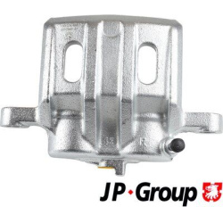 stabdžių apkaba JP
                                JP GROUP                                3961900280, Nenurodytas gamintoj