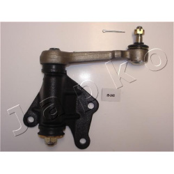 valdymo svirtis
                                JAPKO                                                59245, Nenurodytas gamin