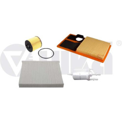 filtrų komplektas
                                vika                                                K11795801, vika, K1179