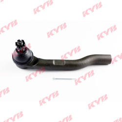 vairo traukės antgalis
                                KYB                                                KTR1170, KYB, KTR1