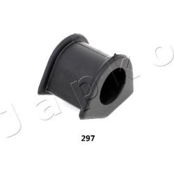 įvorė, stabilizatorius
                                JAPKO                                                GOJ297, Nenurod