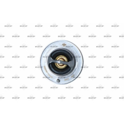 termostatas, aušinimo skystis EASY FIT
                                NRF                                                72