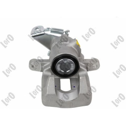 stabdžių apkaba LORO
                                ABAKUS                                                131-04-409, Nenu