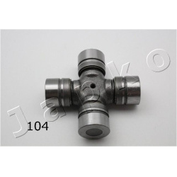 Lankstas, kardaninis velenas
                                JAPKO                                                66104, Nenu