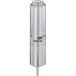 MANN-FILTER                                                WK50051, MANN-FILTER, WK50051, auto detalė