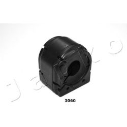 įvorė, stabilizatorius
                                JAPKO                                                GOJ3060, Nenuro