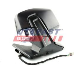 išorinis veidrodėlis
                                FAST-SPEC                                                FT88352, FAST