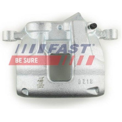 stabdžių apkaba
                                FAST-SPEC                                                FT33514, FAST-SPEC