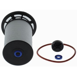 kuro filtras
                                BOSCH                                                F 026 402 284, BOSCH, F0264
