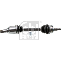 pusašis
                                FEBI BILSTEIN                                                185192, FEBI BILSTEIN, 