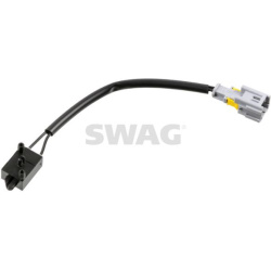 Jungiklis, sankabos valdiklis
                                SWAG                                                33 10 8706,