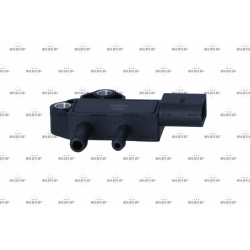 jutiklis, išmetimo slėgis
                                NRF                                                708047, NRF, 7