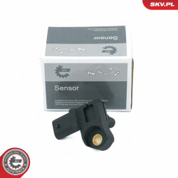 ESEN SKV                                                17SKV159, Nenurodytas gamintojas, 17SKV159, auto detalė