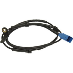 jutiklis, rato greitis Hueco
                                HITACHI                                                131591, H