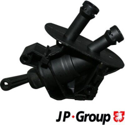 JP GROUP                                                1530600300, Nenurodytas gamintojas, 1530600300, auto detalė