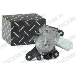 valytuvo variklis
                                RIDEX                                                295W0110, Nenurodytas 