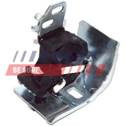 spaustukas, duslintuvas
                                FAST-SPEC                                                FT84557, FAS