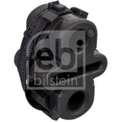 laikiklis, išmetimo sistema
                                FEBI BILSTEIN                                                172