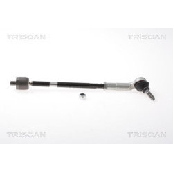 vairo traukė
                                TRISCAN                                                8500 29389, Nenurodytas 