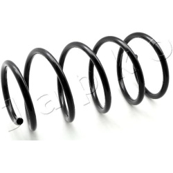 spyruoklė
                                JAPKO                                                ZCJ1162C, Nenurodytas gaminto