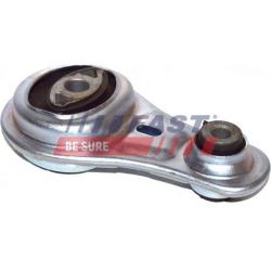 rėmas, variklio tvirtinimas
                                FAST-SPEC                                FT52502, FAST-SPEC, FT5