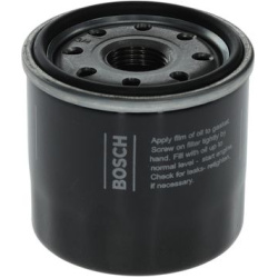 alyvos filtras
                                BOSCH                                F 026 407 364, BOSCH, F 026 407 364, auto