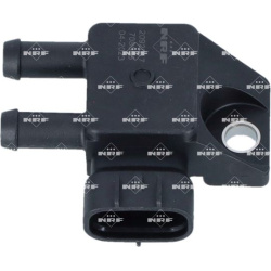 jutiklis, išmetimo slėgis
                                NRF                                                708065, NRF, 7