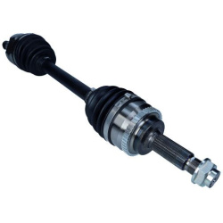 pusašis
                                MAXGEAR                                                49-2500, MAXGEAR, 49-2500, au