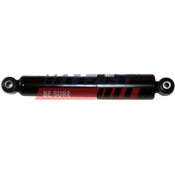 amortizatorius
                                FAST-SPEC                                FT11010, FAST-SPEC, FT11010, auto det