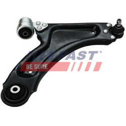 pakabos svirtis
                                FAST-SPEC                                FT15525, FAST-SPEC, FT15525, auto de
